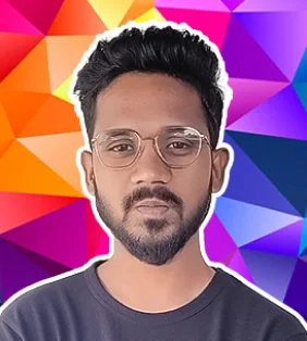 Dinesh