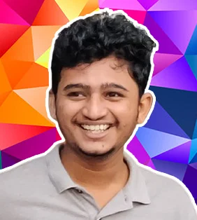 Divakaran K